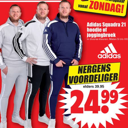 adidas aanbieding heren|Adidas heren uitverkoop.